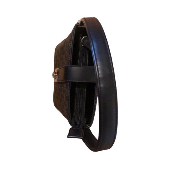 Bellaedita Handbag  - Picture 5 of 7